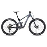 Bicikl Giant Trance Advanced Pro 29 2 Airglow