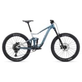 Bicikl Giant Trance X 2 Aged Denim