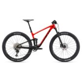 Bicikl Giant Anthem Advanced Pro 29 3 Phoenix Fire