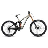 Bicikl Giant Glory Advanced M/L Shoreline