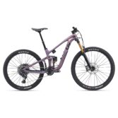 Bicikl LIV Intrigue LT Advanced Pro 0 Mirage