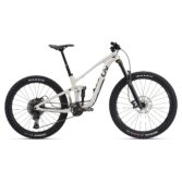 Bicikl LIV Intrigue LT Advanced Pro 2 Mushroom