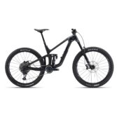Bicikl Giant Reign Advanced Pro 1 Black Diamond/Carbon