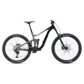 Bicikl Giant Reign 2 Black/Metal