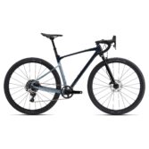 Bicikl Giant Revolt X 1 Cold Night