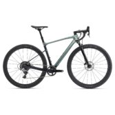 Bicikl Giant Revolt X Advanced Pro 2 Misty Forest