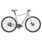 Bicikl Momentum Voya E+2 25km/h Lunar
