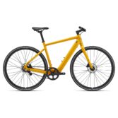 Bicikl Momentum Voya E+2 25km/h Bumblebee