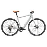 Bicikl Momentum Voya E+3 25km/h Lunar