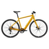 Bicikl Momentum Voya E+3 25km/h Bumblebee