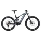 Bicikl GIANT Trance X Advanced E+ 1 25km/h Airglow
