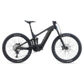 Bicikl GIANT Trance X Advanced E+ 2 25km/h Carbon Smoke