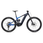 Bicikl GIANT Trance X E+ 1 25km/h COLD NIGHT