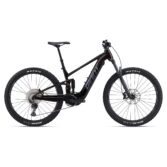 Bicikl GIANT Stance E+ 1 Pro 25km/h Cordovan