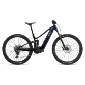 Bicikl LIV Embolden E+ 2 625 25km/h Cosmos Navy