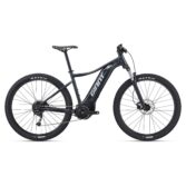 Bicikl GIANT Talon E+ 3 29er 25km/h Gunmetal Black