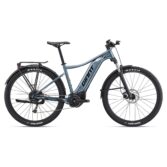 Bicikl GIANT Talon E+ EX 29er 25km/h Aged Denim