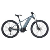 Bicikl LIV Tempt E+ 2 29er 25km/h Aged Denim