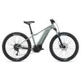 Bicikl LIV Tempt E+ 3 29er 25km/h Eucalyptus