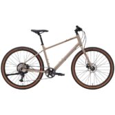 Bicikl Kona Dew