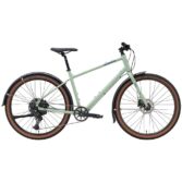 Bicikl Kona Dew Deluxe