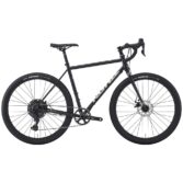 Bicikl Kona Rove