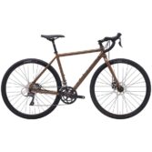 Bicikl Kona Rove AL 700