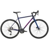 Bicikl Kona Rove LTD