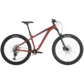 Bicikl Kona Big Honzo DL