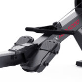 Sprava za veslanje Toorx RWX AIR 5000 - Slika 3