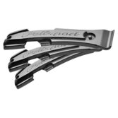 Polisport izvlakač za gume TIRE LEVER - Slika 5