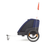 Polisport prikolica TRAILER - Slika 4