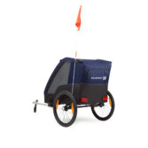 Polisport prikolica TRAILER - Slika 5
