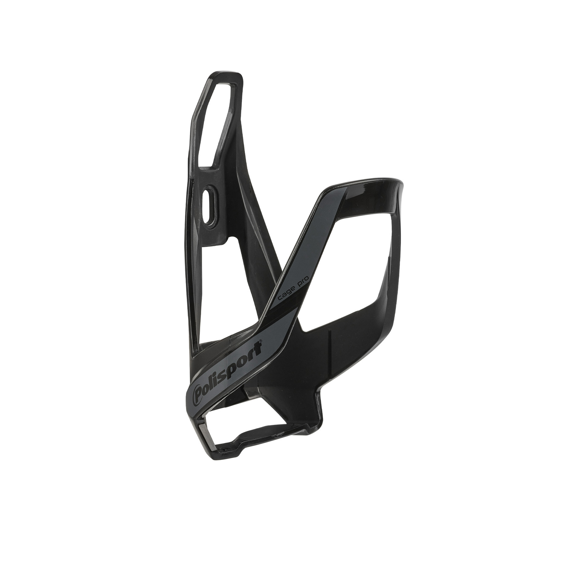8645900050 Polisport nosač boce/bidona PRO EVO - Slika 1