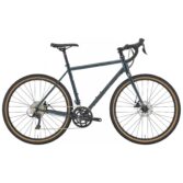 Bicikl Kona Rove