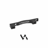 Adapter Kočnice GALFER PM-PM +43mm
