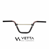 Volan RENTHAL Moto BMX - Slika 2