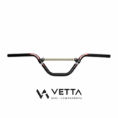 Volan RENTHAL Moto BMX