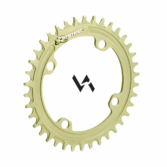 Lančanik RENTHAL 1XR  94mm / SRAM X-Sync