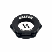 Centar-Lock Adapter GALFER