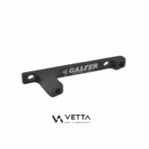 Centar-Lock Adapter GALFER - Slika 3