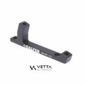 Centar-Lock Adapter GALFER - Slika 4