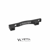 Centar-Lock Adapter GALFER - Slika 6