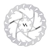 Rotor GALFER SHARK®