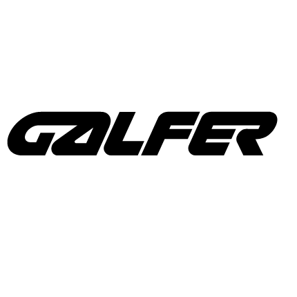 Galfer