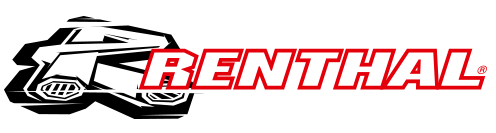 Renthal