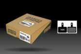 Disk pločice GALFER FD293P1053 - Paket - Slika 4