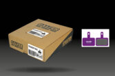 Disk pločice GALFER FD293P1652 - Paket - Slika 4