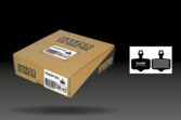 Disk pločice GALFER FD427P1053 - Paket - Slika 4