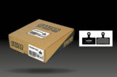 Disk pločice GALFER FD452P1053 - Paket - Slika 3